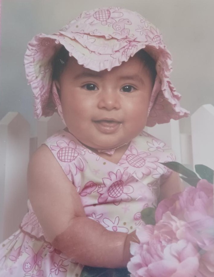 daniella-morales-baby-pic.jpeg
